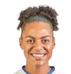 https://img.zhizhuzhibos.com.cn/img/football/player/c2f589823892baa180141fb34c62bd3c.png