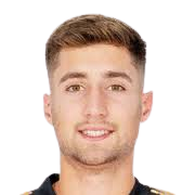 https://img.zhizhuzhibos.com.cn/img/football/player/c2fb0b4e15a345fcc3a877aa97d60058.png