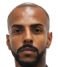 https://img.zhizhuzhibos.com.cn/img/football/player/c2fc6786a38e5f72178b058ab005d8b4.png