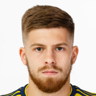 https://img.zhizhuzhibos.com.cn/img/football/player/c2fcceaa7be025e7e09b7a768fe5f09b.jpg