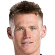 https://img.zhizhuzhibos.com.cn/img/football/player/c2fda7b5269ac46e51d90de9183c92bb.png