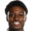 https://img.zhizhuzhibos.com.cn/img/football/player/c3002b777706b83ea0eecb6d681fe58c.png