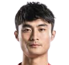 https://img.zhizhuzhibos.com.cn/img/football/player/c30048e06b0c71f91bb7c1047fa9a712.png