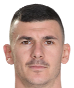 https://img.zhizhuzhibos.com.cn/img/football/player/c304e6fafdd944227aaf972a9555d385.png