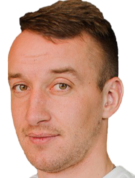 https://img.zhizhuzhibos.com.cn/img/football/player/c306058ea13b1e10aa44f97cea868037.png