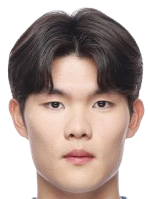 https://img.zhizhuzhibos.com.cn/img/football/player/c30700d8b1d3c505472aa509c01689cf.png