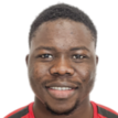 https://img.zhizhuzhibos.com.cn/img/football/player/c308a63484065d2e9e59726d1d524cf2.png
