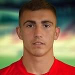 https://img.zhizhuzhibos.com.cn/img/football/player/c309baba76c2bbf8d9391743d2e89617.png