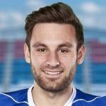 https://img.zhizhuzhibos.com.cn/img/football/player/c30bb4fbef430c7cf4fec1213601af3a.png