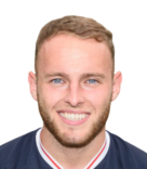 https://img.zhizhuzhibos.com.cn/img/football/player/c30cd4c4f1498e013b04a844e41fe2da.png