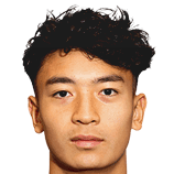 https://img.zhizhuzhibos.com.cn/img/football/player/c30e7e9ec717fa48c05178c7c96c28b7.png