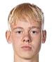 https://img.zhizhuzhibos.com.cn/img/football/player/c3112d6ab84e9da9d92cb429eac6d0a1.png