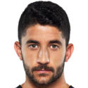 https://img.zhizhuzhibos.com.cn/img/football/player/c31327214d4dcced94d4d4ef67b7c792.png