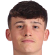 https://img.zhizhuzhibos.com.cn/img/football/player/c31452f6b9f4f752578d052a7ab4a001.png
