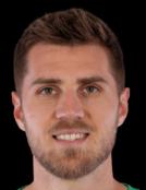 https://img.zhizhuzhibos.com.cn/img/football/player/c31463677291cba84e907cb4242c7a03.png