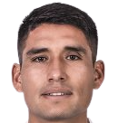 https://img.zhizhuzhibos.com.cn/img/football/player/c31556e7fbbf12e6c82b48414050a9ed.png