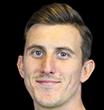 https://img.zhizhuzhibos.com.cn/img/football/player/c3157809de9c0d6076028b3222f1e754.png