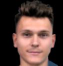 https://img.zhizhuzhibos.com.cn/img/football/player/c31aeb86805870d92082d382f134ddf2.png
