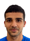 https://img.zhizhuzhibos.com.cn/img/football/player/c31efc0268f84bf17a71b1f1770db86a.png