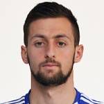 https://img.zhizhuzhibos.com.cn/img/football/player/c3286340814d05d5ffe0e5baf11d6393.png