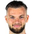 https://img.zhizhuzhibos.com.cn/img/football/player/c329c31bcc5ff71a3ef82d8db91efa4d.png