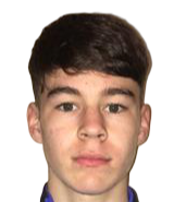 https://img.zhizhuzhibos.com.cn/img/football/player/c32c14d01087230ee629ef8f42163e15.png