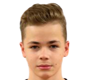 https://img.zhizhuzhibos.com.cn/img/football/player/c32ce27ef3c1931f9cfc4552ed789ed9.png