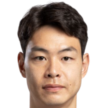 https://img.zhizhuzhibos.com.cn/img/football/player/c32df6d7f1d05efb1f2a0e0a763420e2.png