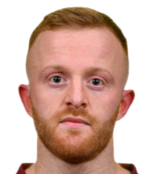 https://img.zhizhuzhibos.com.cn/img/football/player/c332d7d593372ffa32051e76a16bc267.png