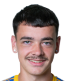 https://img.zhizhuzhibos.com.cn/img/football/player/c33388d0568411c5496848f60fc48269.png
