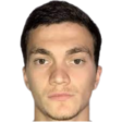 https://img.zhizhuzhibos.com.cn/img/football/player/c333f99abfecdc95dd8896017e67af13.png