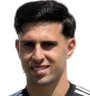 https://img.zhizhuzhibos.com.cn/img/football/player/c336d39db6f209d6b22c7d5a0b50fec5.png