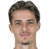 https://img.zhizhuzhibos.com.cn/img/football/player/c3371ff49da810bba27aa559e7079134.png