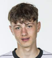 https://img.zhizhuzhibos.com.cn/img/football/player/c337fc33c9f271dc32e28d9259566080.png