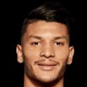 https://img.zhizhuzhibos.com.cn/img/football/player/c3392f82d48237e7e9c83d435647106d.png