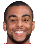 https://img.zhizhuzhibos.com.cn/img/football/player/c339849e969bccd191ae5adf81678a05.png