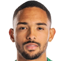 https://img.zhizhuzhibos.com.cn/img/football/player/c33ad30062714f6f4869f0ed6766c423.png