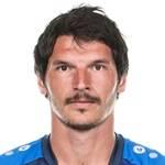https://img.zhizhuzhibos.com.cn/img/football/player/c33c6d9bf339422719d6dd33b8472716.png