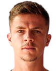 https://img.zhizhuzhibos.com.cn/img/football/player/c33e372890e1d4ee85c2cc5d8f3bdb68.png