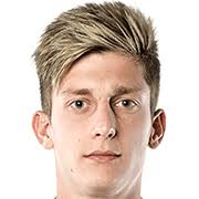https://img.zhizhuzhibos.com.cn/img/football/player/c3430f9365a1404f0ab3fea8f33b9255.jpg