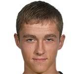 https://img.zhizhuzhibos.com.cn/img/football/player/c3451119d395506162b02b7b45800456.png