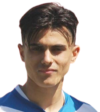 https://img.zhizhuzhibos.com.cn/img/football/player/c346df552e23fb2dd214a0ccbccb66f4.png