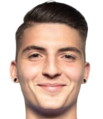 https://img.zhizhuzhibos.com.cn/img/football/player/c347a86204460260df7e9bd03618a9bb.png