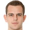 https://img.zhizhuzhibos.com.cn/img/football/player/c347de9facc8a6d764f5cb110920ca05.png