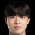 https://img.zhizhuzhibos.com.cn/img/football/player/c3494dd8fd1d141a83055b11cd638e23.png