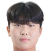 https://img.zhizhuzhibos.com.cn/img/football/player/c349c610a4b8a0c04a944633a86bb889.png