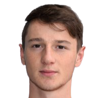 https://img.zhizhuzhibos.com.cn/img/football/player/c34a1e1e0df126b289a23b34d013e1b5.png