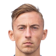 https://img.zhizhuzhibos.com.cn/img/football/player/c34a828683cd17cb0b373c895485dd88.png