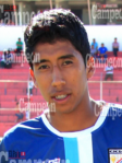https://img.zhizhuzhibos.com.cn/img/football/player/c34bf4ebbfbf55f490658b55b3091b62.jpg