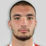https://img.zhizhuzhibos.com.cn/img/football/player/c34dfeffde77e4dc370d41e300348213.jpg